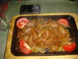 DSC01274 kopie.jpg